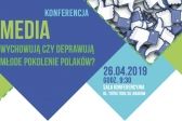 Przejdź do: Konferencja 