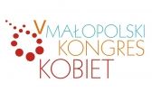 Przejdź do: V Małopolski Kongres Kobiet