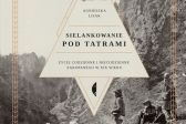 Przejdź do: „Kobieta i moda na szlakach Tatr w XIX wieku” spotkanie z cyklu czarne na białym