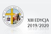 Przejdź do: Trwa XIII edycja projektu Mieć Wyobraźnię Miłosierdzia