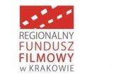 Przejdź do: Wystartował XI Konkurs na Wspieranie Produkcji Filmowej