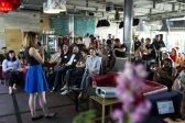 Przejdź do: #StartUP Małopolska – rozwiń swój biznes