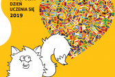 Przejdź do: Małopolski Dzień Uczenia się 2019 – sprawdź i skorzystaj!