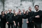 Przejdź do: Filharmonia Krakowska. Koncert kameralny