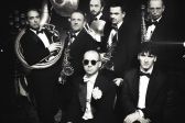 Przejdź do: Jazz Band Młynarski-Masecki