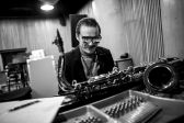 Przejdź do: Tarnów. Wojtek Mazolewski Quintet z muzyką Komedy