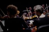 Przejdź do: Koncert. Nowy Sącz na 100-lecie odzyskania przez Polskę niepodległości! 