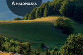 Przejdź do: Poznaj wyjątkowość Małopolski