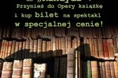 Przejdź do: Zbuduj scenografię do operowego Kandyda