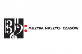 Przejdź do: Muzyka naszych czasów. Koncert w Lusławicach