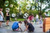 Przejdź do: Rodzinny piknik fotograficzny