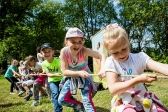 Przejdź do: Kulturalna Małopolska na Dzień Dziecka