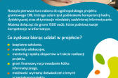 Przejdź do: Centrum Mistrzostwa Informatycznego - nabór wniosków do ogólnopolskiego projektu grantowego CMI