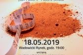 Przejdź do: Projekt muzyczny „Decalogue” z okazji 99. rocznicy urodzin św. Jana Pawła II
