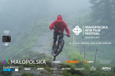 Przejdź do: Małopolska MTB Film Festiwal