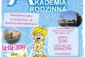 Przejdź do: Akademia Rodzinna - Gra terenowa