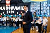 Przejdź do: Święto Edukacji Narodowej w Proszowicach