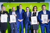 Przejdź do: Travel Meetings Krakow Malopolska