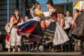 Przejdź do: Kulturalna Małopolska na weekend