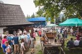 Przejdź do: Kulturalna Małopolska na weekend