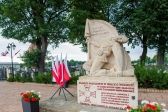 Przejdź do: „Małopolska Pamięta” – nowy program województwa