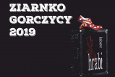 Przejdź do: Gala finałowa plebiscytu ZIARNKO GORCZYCY 2019