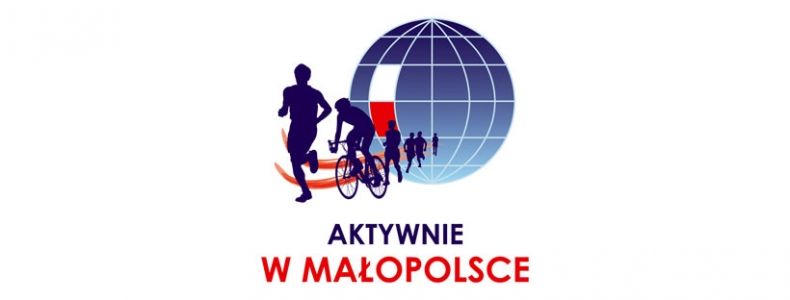 Logo wydarzenia