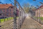 Muzeum Auschwitz w Oświęcimiu