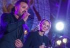 koncert okolicznościowy w Sanktuarium świętego Jana Pawła II