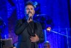 koncert okolicznościowy w Sanktuarium świętego Jana Pawła II