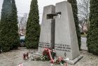 Pomnik Bogdana Włosika