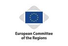 Logo Europejskiego Komitetu Regionów