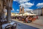 Krakowski Rynek