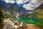 Morskie Oko