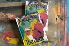 Publikacja Tomasz Kręcicki. Książka