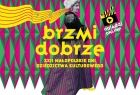 Brzmi dobrze! Grafika Małopolskich Dni Dziedzictwa Kulturowego