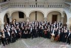 Chór Filharmonii Krakowskiej