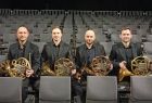Cracow Horn Quartet