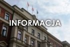 Grafika