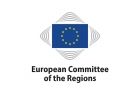 Logo Komitetu Regionów
