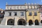 Muzeum Historii Tarnowa i Regionu