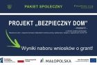 infografika: białe napisy na granatowym tle 