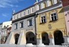 Muzeum Historii Tarnowa i Regionu