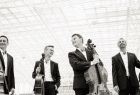 Polish Cello Quartet