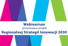 grafika promująca webinarium