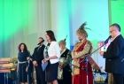 Gala finałowa konkursu Patria Nostra Małopolska