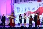 Gala finałowa konkursu Patria Nostra Małopolska