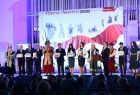 Gala finałowa konkursu Patria Nostra Małopolska