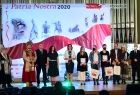 Gala finałowa konkursu Patria Nostra Małopolska