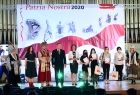 Gala finałowa konkursu Patria Nostra Małopolska